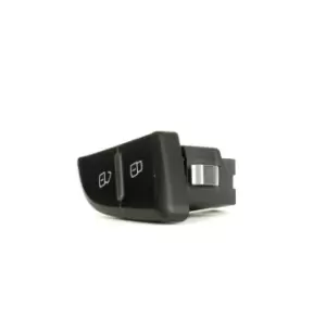 Image of TOPRAN Switch, door lock system AUDI 116 028 8K1962107,8K1962107A,8K1962107AV10 8K1962107V10