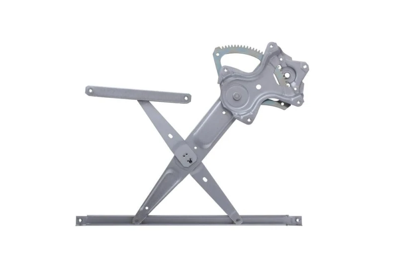 Image of Window regulator VALEO 851602