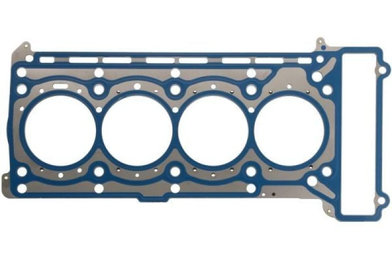 Image of ENGITECH Head gasket ENGITECH ENT014061
