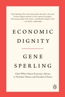 Image of Economic Dignity