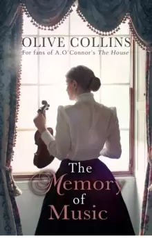 Image of The Memory of Music