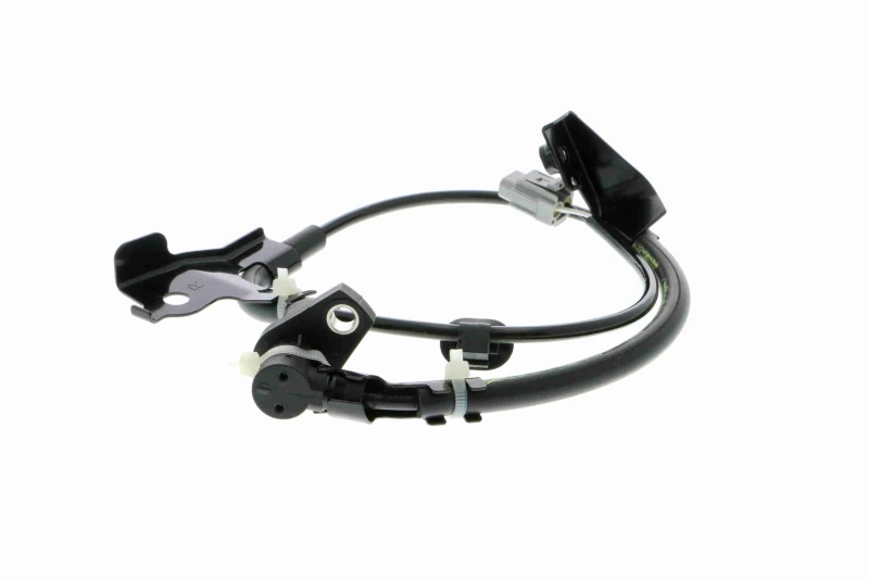 Image of ABS sensor VEMO V70-72-0161
