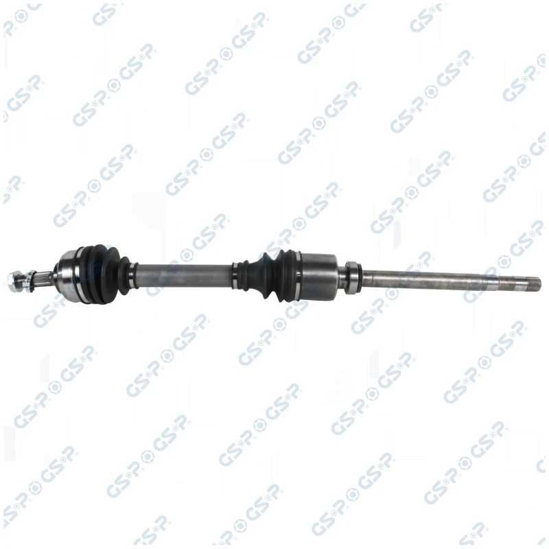 Image of GSP Drive shaft GSP 210140
