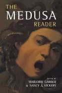 Image of medusa reader