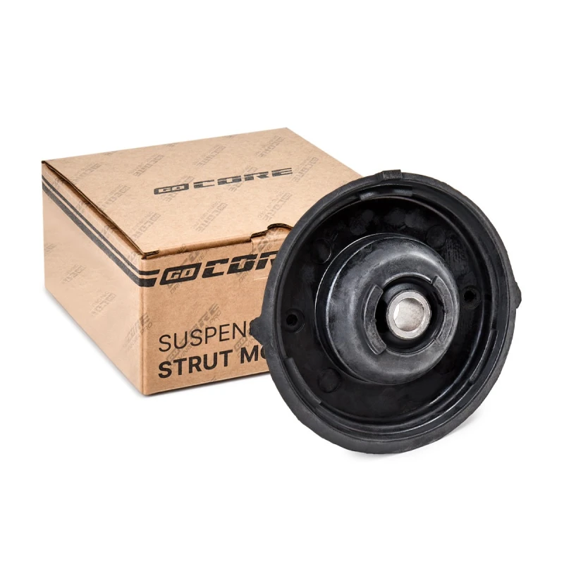 Image of goCORE Top strut mount goCORE GCA1800227
