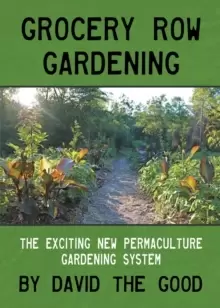 Image of Grocery Row Gardening