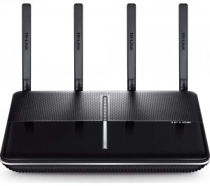 Image of TP Link Archer C3150 Tri Band Wireless Router