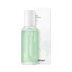 Image of CELIMAX - Cica Calming Ampoule - 40ml