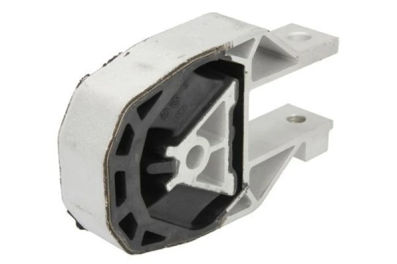 Image of REINHOCH Holder, engine mounting REINHOCH RH11-4044