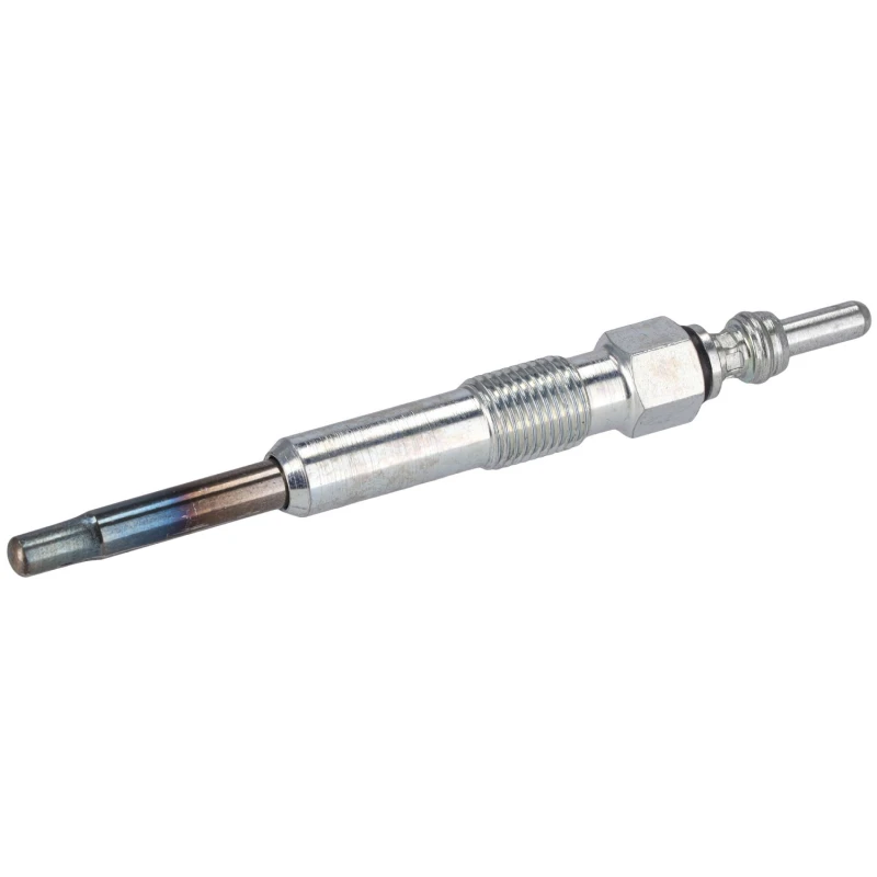 Image of Glow plug FEBI BILSTEIN 176190