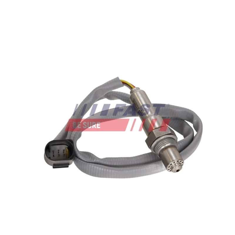 Image of FAST FT12439 Lambda sensor Lambda Sensor (3922)