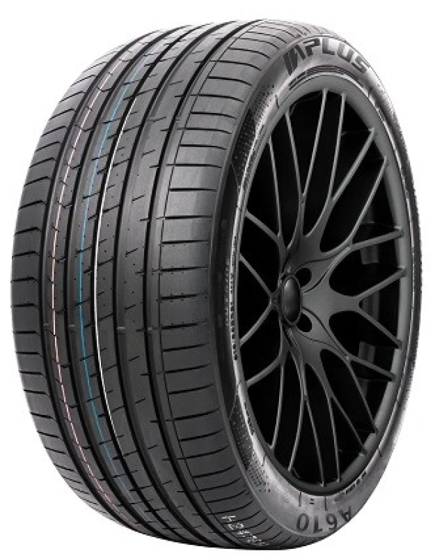 Image of APlus APlus A610 XL 225/45 R17 94W Tyres