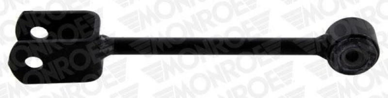 Image of MONROE Anti-roll bar link MONROE L10641