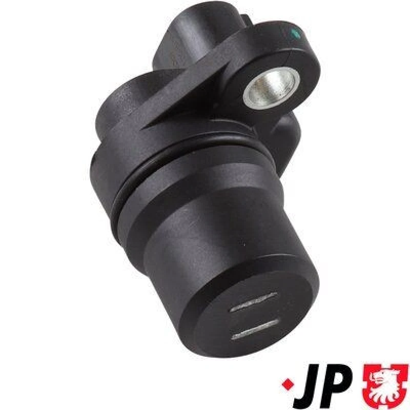 Image of JP GROUP ABS sensor JP GROUP 4897105880
