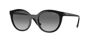 Image of Vogue Eyewear Sunglasses VO5427S W44/11