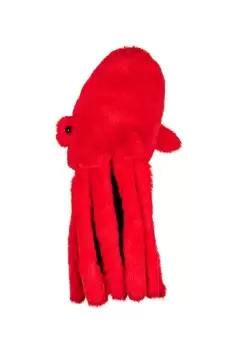 image of Animal Driver Headcover - Octopus