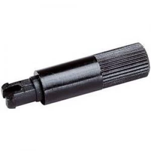 Image of Shaft Red Piher 5214