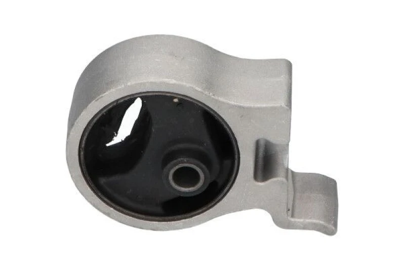 Image of KAVO PARTS Engine mount KAVO PARTS EEM-9209