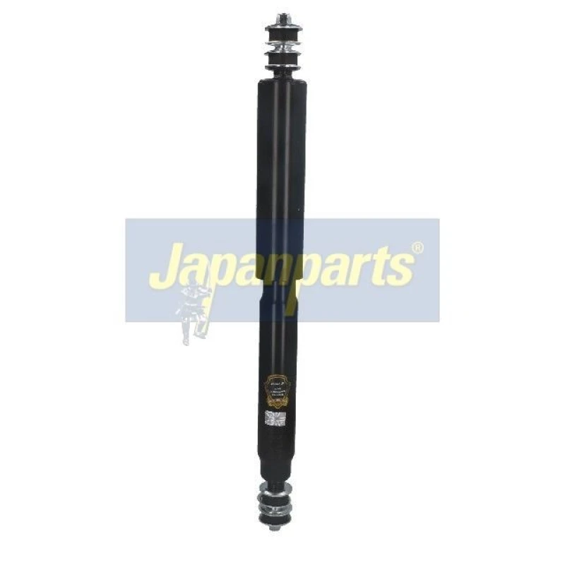 Image of JAPANPARTS Shock absorber JAPANPARTS MM-22029