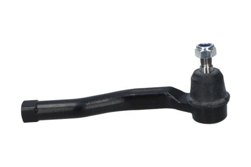 Image of KAVO PARTS Track rod end KAVO PARTS STE-1001