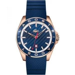 Mens Lacoste Westport Watch