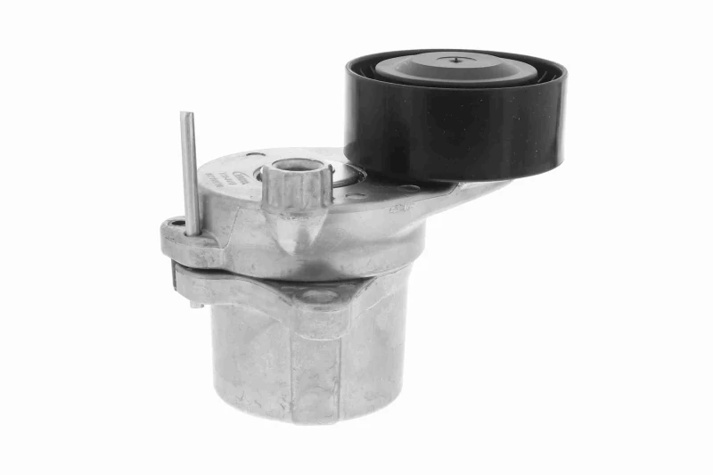Image of Drive belt tensioner VAICO V30-8415