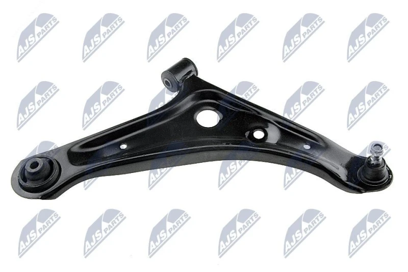 Image of NTY Suspension arm NTY ZWD-MS-001