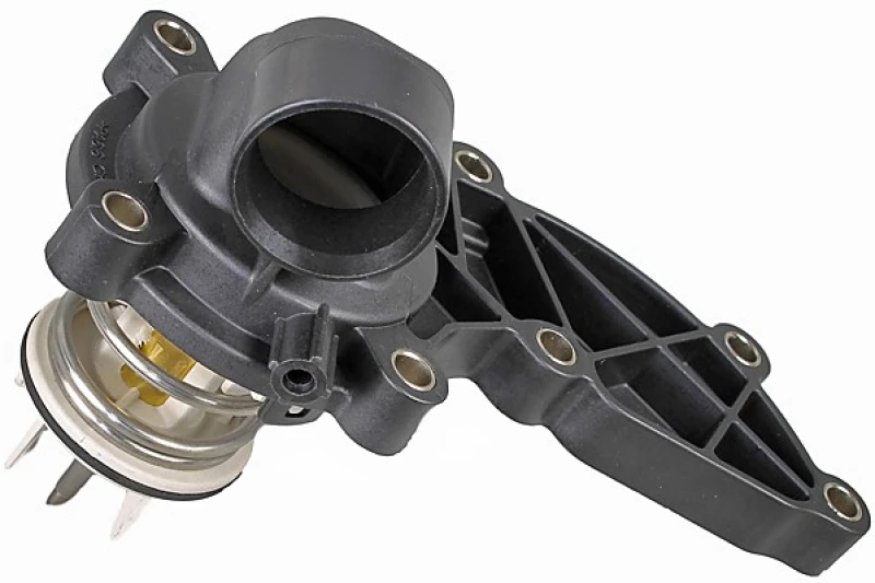 Image of Thermostat METZGER 4006321