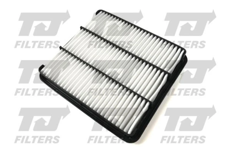 Image of QUINTON HAZELL Air filter QUINTON HAZELL QFA1069