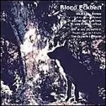 Image of Judith Weir - Blond Eckbert (Edwards, Chorus And Orch Of Eno) (Music CD)