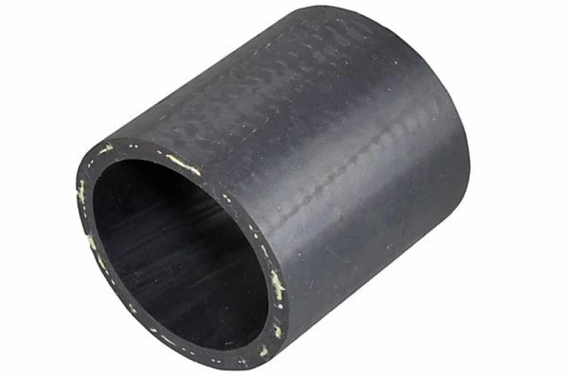 Image of METZGER 2400994 Turbocharger Hose without clamps Charger Intake Hose (3314)