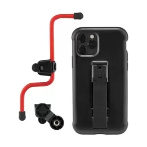 Image of FreeHold iPhone 11 Pro Kit