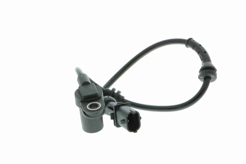 Image of VEMO V40-72-0313 ABS Sensor Sensor,wheel speed (412)