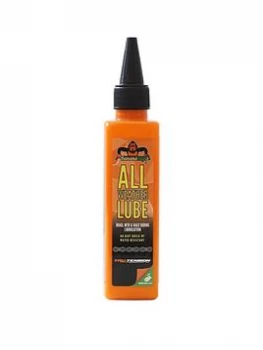 Image of Tru-Tension - All Weather Lube