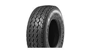 Image of Advance GL 689 A ( 445/65 R22.5 169K 20PR )