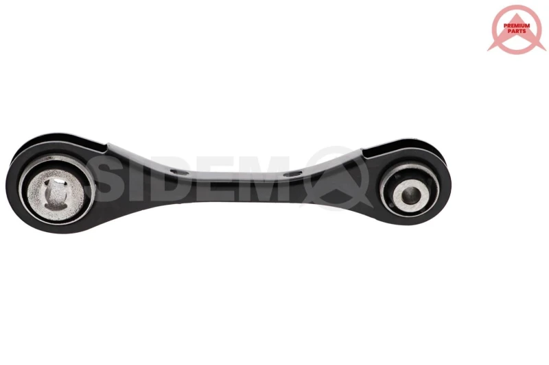 Image of SIDEM Rod / Strut, wheel suspension SIDEM 210470