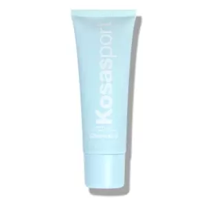 image of Kosas Chemistry AHA Serum Deodorant 68ml