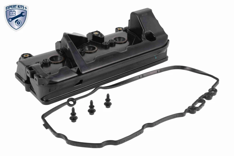 Image of VAICO Rocker cover VAICO V10-9194