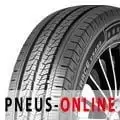 Image of Setula W Race VS450 10-PR