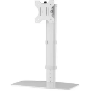 Desk Mount 10-30IN Full Motion CB16257