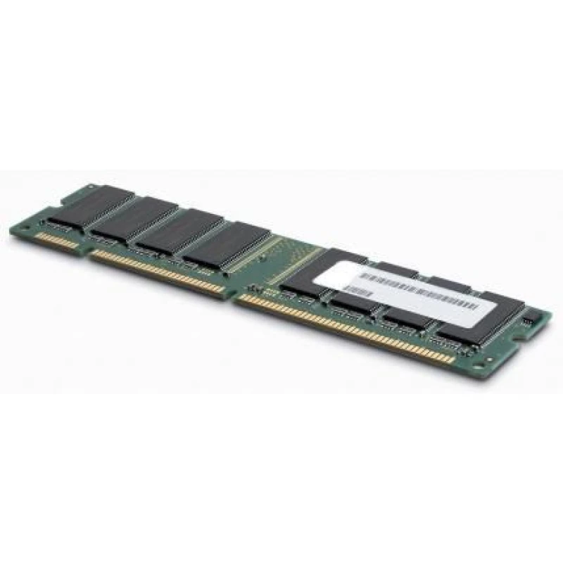Image of Lenovo 8G - DIMM 240-pin