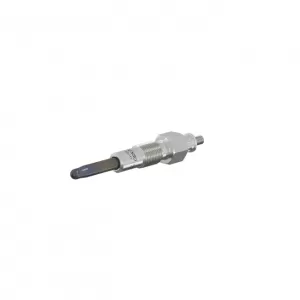 image of 1x Denso Glow Plugs DG-111 DG111