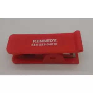 Image of Mini Tubing Cutter