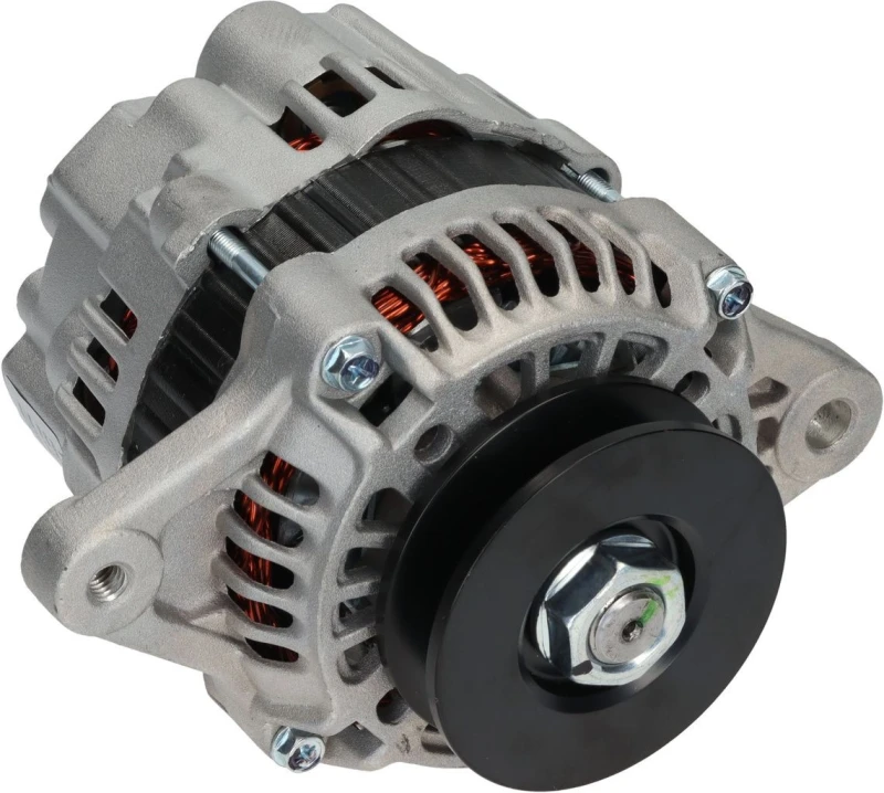 Image of HC-Cargo Alternator HC-Cargo F 032 113 562