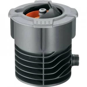 Image of GARDENA Sprinkler system Water supply 26.44mm (3/4) OT 08250-20