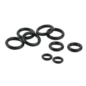 Image of Flopro Replacement O-Ring Set