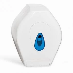 Image of Esfina Mini Jumbo Dispenser Ref EDP006 Up to 3 Day Leadtime