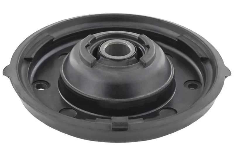Image of Top strut mount TOPRAN 723 338