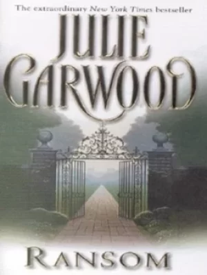 Image of Ransom by Julie Garwood