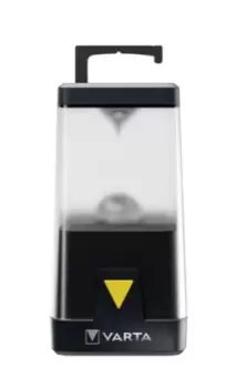 Image of Varta Outdoor Ambiance L30RH